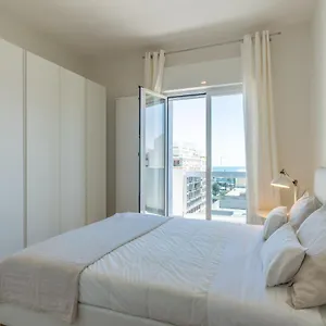  Appartement Argiro Luxury Italie