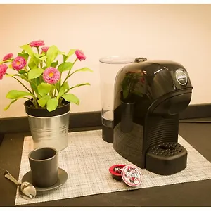  Appartement Dea Dreams - Marghera Wifi Metro A 2 Passi Italie